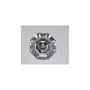 2.71 ct Octagon Lab-Grown Diamond – D VS2 – Step-cut – GIA Certified — Sapphire Row