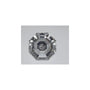 2.61 ct Octagon Lab-Grown Diamond – F VS2 – Step-cut – GIA Certified — Sapphire Row
