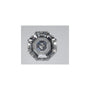 2.25 ct Octagon Lab-Grown Diamond – E VS1 – Step-cut – GIA Certified — Sapphire Row