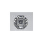 2.22 ct Octagon Lab-Grown Diamond – E VS1 – Step-cut – GIA Certified — Sapphire Row