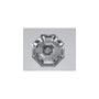 2.19 ct Octagon Lab-Grown Diamond – D VS1 – Step-cut – GIA Certified — Sapphire Row