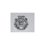 2.11 ct Octagon Lab-Grown Diamond – D VS1 – Step-cut – GIA Certified — Sapphire Row