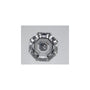 2.14 ct Octagon Lab-Grown Diamond – D VS1 – Step-cut – GIA Certified — Sapphire Row