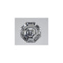 2.17 ct Octagon Lab-Grown Diamond – D VS1 – Step-cut – GIA Certified — Sapphire Row