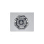 2.09 ct Octagon Lab-Grown Diamond – E VS1 – Step-cut – GIA Certified — Sapphire Row