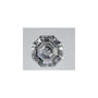 2.09 ct Octagon Lab-Grown Diamond – E VS1 – Step-cut – GIA Certified — Sapphire Row