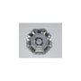 2.06 ct Octagon Lab-Grown Diamond – E VVS2 – Step-cut – GIA Certified — Sapphire Row