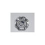 1.56 ct Octagon Lab-Grown Diamond – E VVS2 – Step-cut – GIA Certified — Sapphire Row