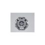 1.60 ct Octagon Lab-Grown Diamond – D VVS2 – Step-cut – GIA Certified — Sapphire Row