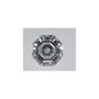 1.54 ct Octagon Lab-Grown Diamond – D VVS2 – Step-cut – GIA Certified — Sapphire Row