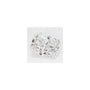 2.04 ct Radiant Lab-Grown Diamond – F VS1 – Faceted Cut – GCAL Certified — Sapphire Row
