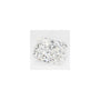2.02 ct Radiant Lab-Grown Diamond – E VVS2 – Faceted Cut – GCAL Certified — Sapphire Row