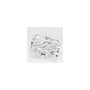 2.05 ct Radiant Lab-Grown Diamond – E VVS2 – Faceted Cut – GCAL Certified — Sapphire Row