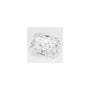 2.01 ct Radiant Lab-Grown Diamond – D VS1 – Faceted Cut – GCAL Certified — Sapphire Row