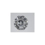 1.05 ct Octagon Lab-Grown Diamond – D VVS2 – Step-cut – IGI Certified — Sapphire Row
