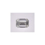 2.02 ct Emerald Natural Diamond – G VS1 – Step-cut – EGL USA Certified — Sapphire Row