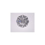 2.70 ct Octagon Lab-Grown Diamond – E VS1 – Faceted Cut – GIA Certified — Sapphire Row