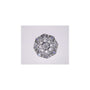 2.47 ct Octagon Lab-Grown Diamond – D VS1 – Faceted Cut – GIA Certified — Sapphire Row