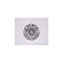 2.41 ct Octagon Lab-Grown Diamond – E VS1 – Faceted Cut – GIA Certified — Sapphire Row