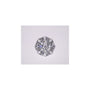 1.33 ct Octagon Lab-Grown Diamond – D VVS2 – Faceted Cut – GIA Certified — Sapphire Row