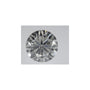 2.50 ct Round Natural Diamond – G SI2 – Faceted Cut – EGL USA Certified — Sapphire Row