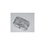 2.49 ct Radiant Lab-Grown Diamond – E VS1 – Faceted Cut – IGI Certified — Sapphire Row