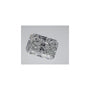 2.59 ct Radiant Lab-Grown Diamond – D VS1 – Faceted Cut – IGI Certified — Sapphire Row