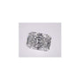 2.75 ct Radiant Lab-Grown Diamond – E VS1 – Faceted Cut – IGI Certified — Sapphire Row