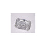 3.73 ct Radiant Lab-Grown Diamond – E VS1 – Faceted Cut – IGI Certified — Sapphire Row