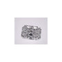 3.04 ct Radiant Lab-Grown Diamond – D VS1 – Faceted Cut – IGI Certified — Sapphire Row