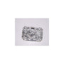 3.60 ct Radiant Lab-Grown Diamond – E VS1 – Faceted Cut – IGI Certified — Sapphire Row