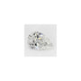 1.02 ct Pear Lab-Grown Diamond – E VS1 – Faceted Cut – GCAL Certified — Sapphire Row