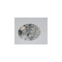 1.21 ct Oval Natural Diamond – H SI2 – Faceted Cut – EGL USA Certified — Sapphire Row