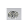 1.20 ct Oval Natural Diamond – I SI2 – Faceted Cut – EGL USA Certified — Sapphire Row