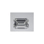 3.08 ct Emerald Lab-Grown Diamond – E VS1 – Step-cut – IGI Certified — Sapphire Row