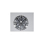 3.17 ct Octagon Lab-Grown Diamond – D VVS2 – Faceted Cut – GIA Certified — Sapphire Row