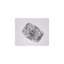 3.02 ct Elongated Cushion Lab-Grown Diamond – D VVS2 – Faceted Cut – IGI Certified — Sapphire Row