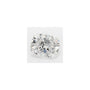 1.26 ct Elongated Cushion Lab-Grown Diamond – D VVS2 – Faceted Cut – GCAL Certified — Sapphire Row