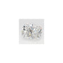 2.02 ct Elongated Cushion Lab-Grown Diamond – E VS2 – Faceted Cut – GCAL Certified — Sapphire Row
