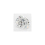 1.08 ct Elongated Cushion Lab-Grown Diamond – D VVS1 – Faceted Cut – GCAL Certified — Sapphire Row