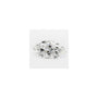 0.94 ct Marquise Lab-Grown Diamond – F VVS2 – Faceted Cut – GCAL Certified — Sapphire Row