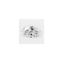 1.22 ct Marquise Lab-Grown Diamond – E VVS2 – Faceted Cut – GCAL Certified — Sapphire Row