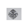 1.52 ct Cushion Lab-Grown Diamond – D VVS2 – Faceted Cut – IGI Certified — Sapphire Row
