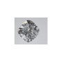1.58 ct Cushion Lab-Grown Diamond – D VS1 – Faceted Cut – IGI Certified — Sapphire Row