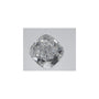1.52 ct Cushion Lab-Grown Diamond – D VVS2 – Faceted Cut – IGI Certified — Sapphire Row