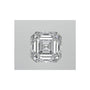 1.46 ct Asscher Lab-Grown Diamond – D VVS1 – Step-cut – IGI Certified — Sapphire Row