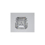 2.04 ct Asscher Lab-Grown Diamond – D VVS2 – Step-cut – IGI Certified — Sapphire Row