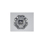 2.57 ct Octagon Lab-Grown Diamond – E VS1 – Step-cut – GIA Certified — Sapphire Row