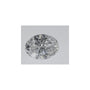 0.57 ct Oval Lab-Grown Diamond – D VS1 – Faceted Cut – IGI Certified — Sapphire Row