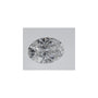 0.72 ct Oval Lab-Grown Diamond – D VVS1 – Faceted Cut – IGI Certified — Sapphire Row